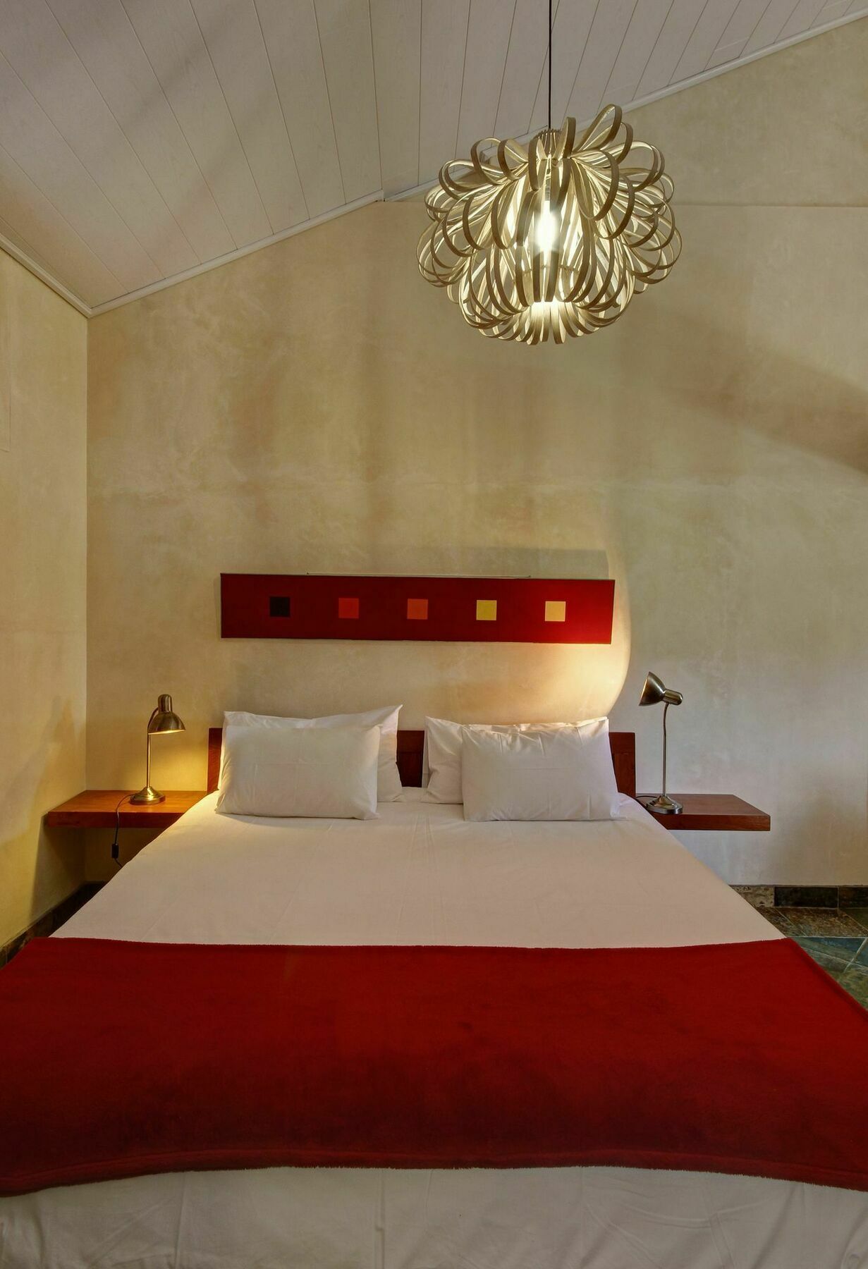 Hartmann Suites Serviced Self-Catering Apartments Windhoek Luaran gambar