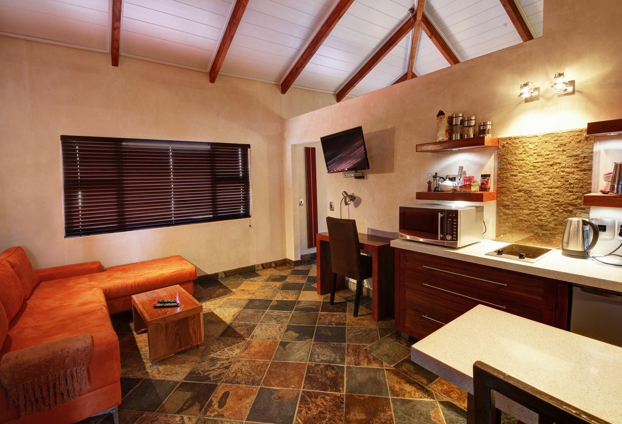 Hartmann Suites Serviced Self-Catering Apartments Windhoek Luaran gambar