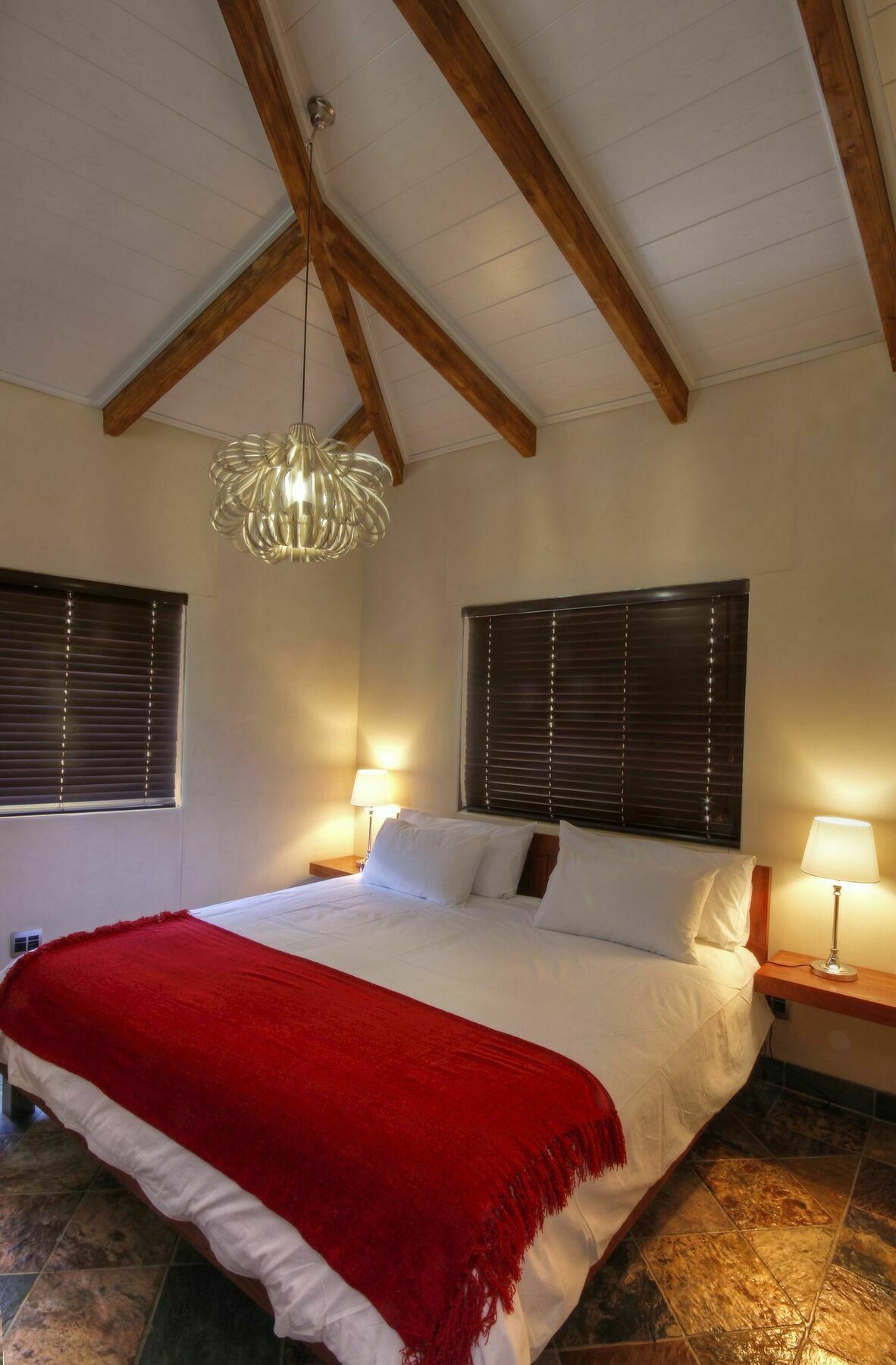 Hartmann Suites Serviced Self-Catering Apartments Windhoek Luaran gambar