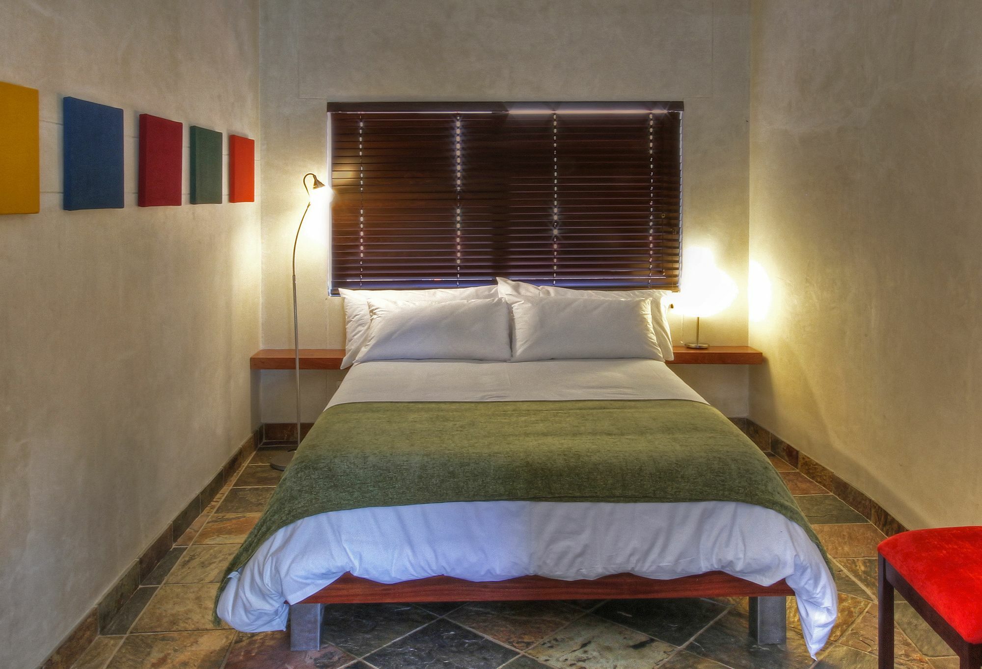 Hartmann Suites Serviced Self-Catering Apartments Windhoek Luaran gambar