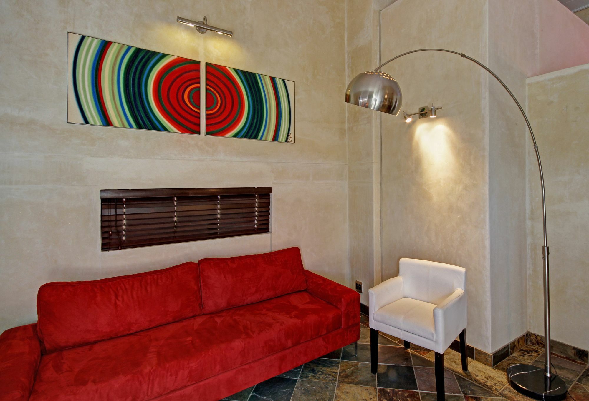 Hartmann Suites Serviced Self-Catering Apartments Windhoek Luaran gambar